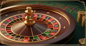 三体2：黑暗森林2026年最新电视剧海报